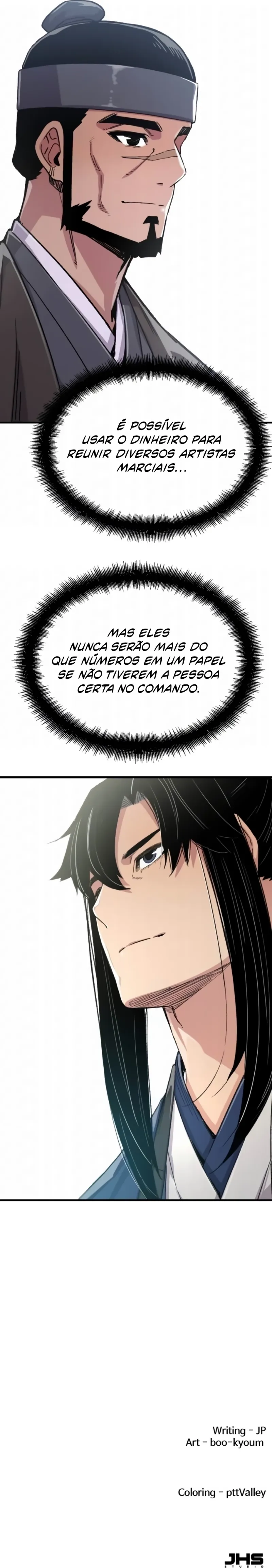 Página 36