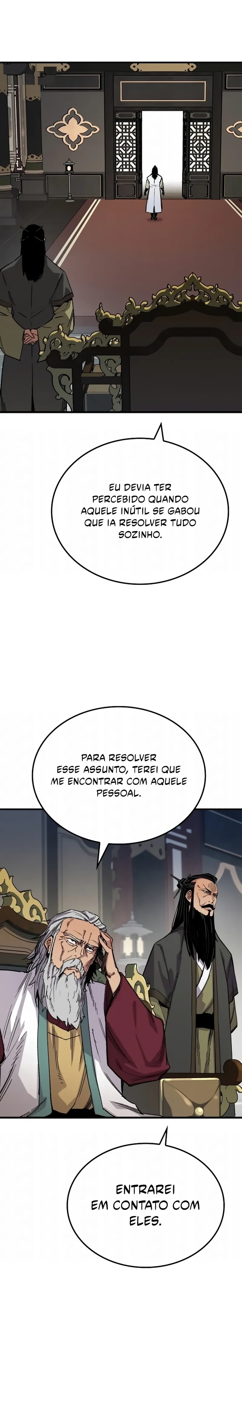 Página 38