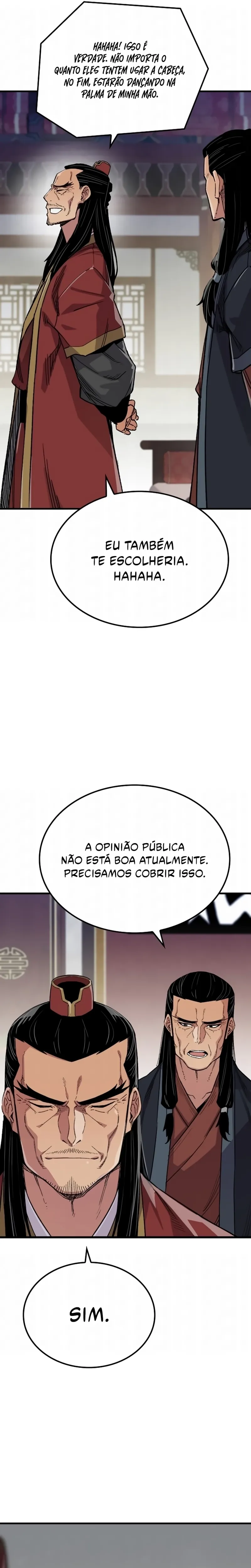 Página 39