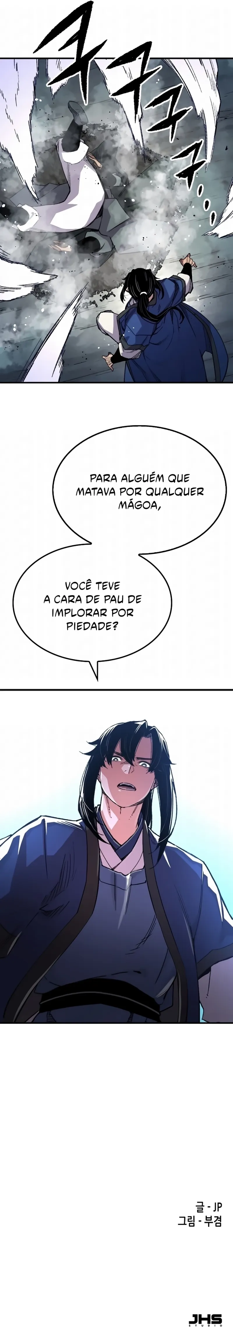 Página 41