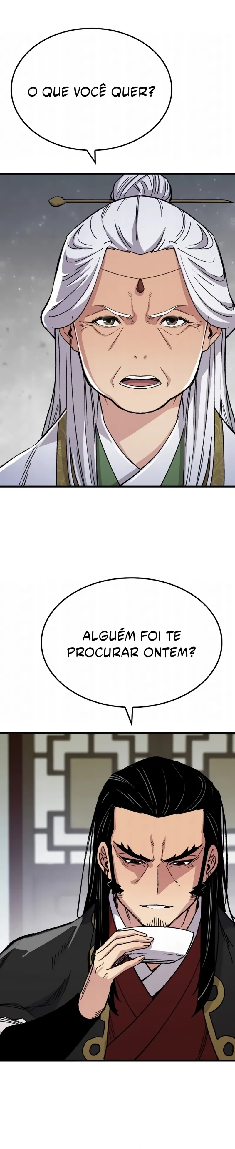 Página 25
