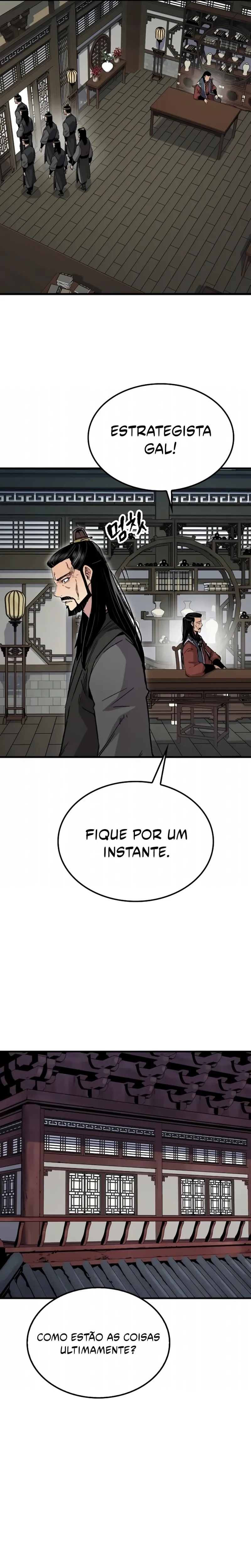 Página 37
