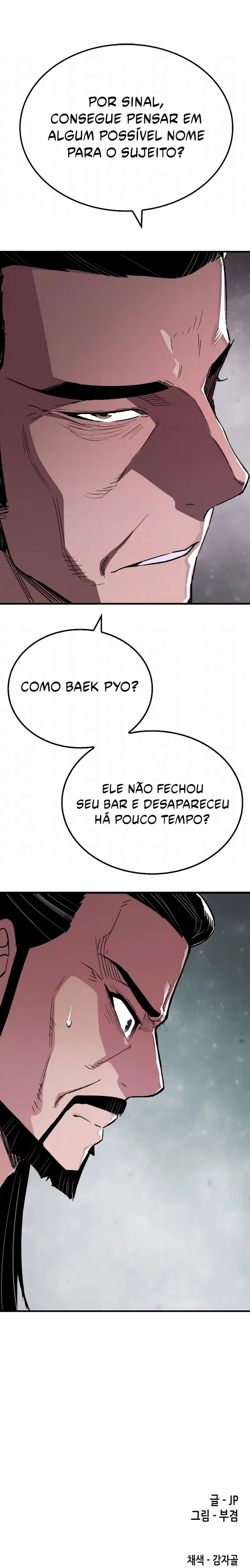 Página 39