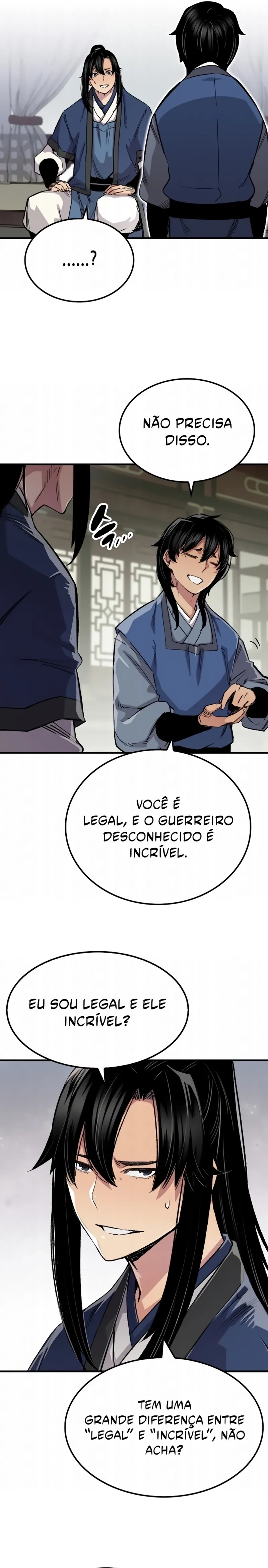 Página 15