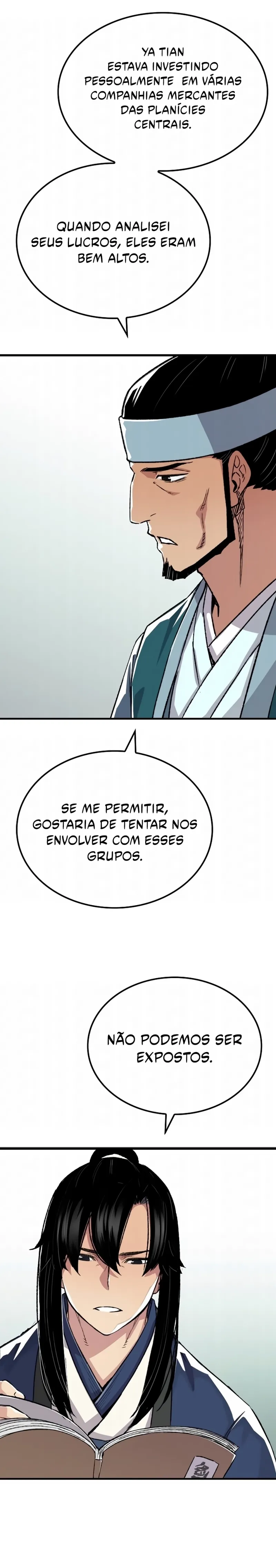 Página 21