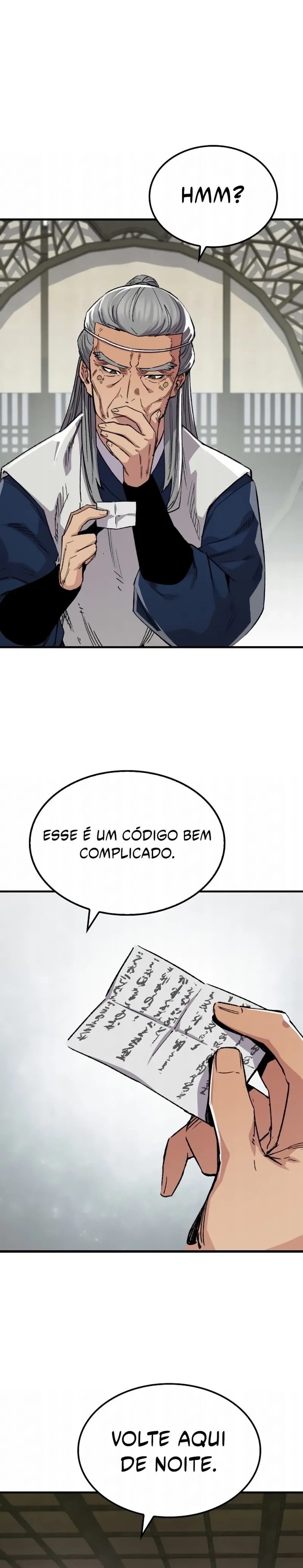 Página 31