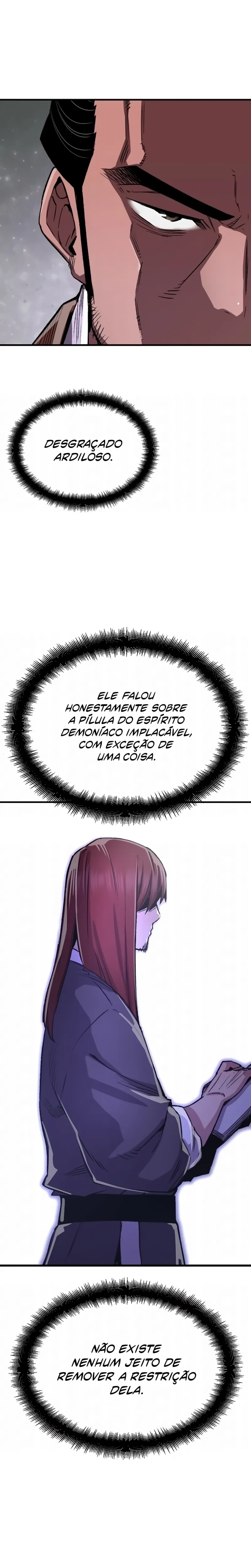 Página 38