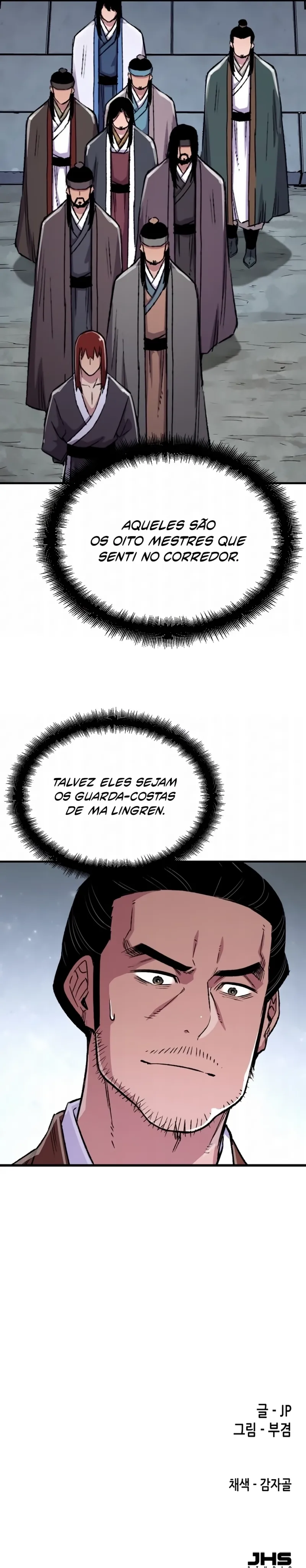 Página 37