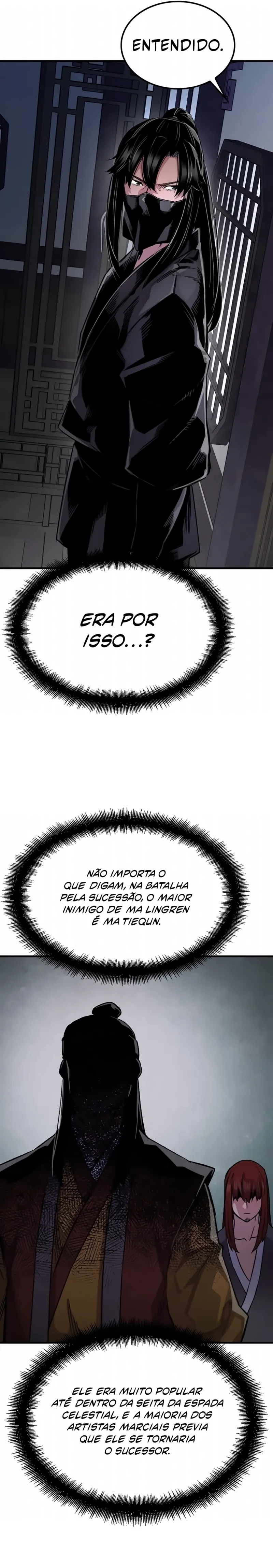 Página 25