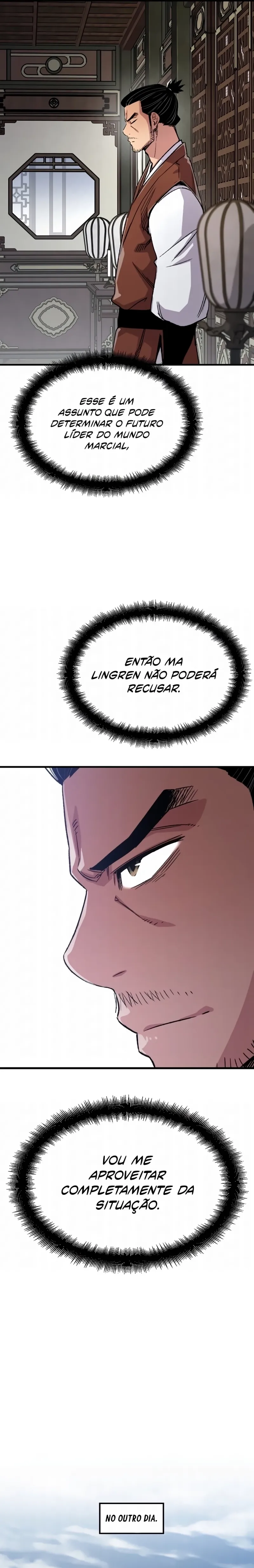Página 32