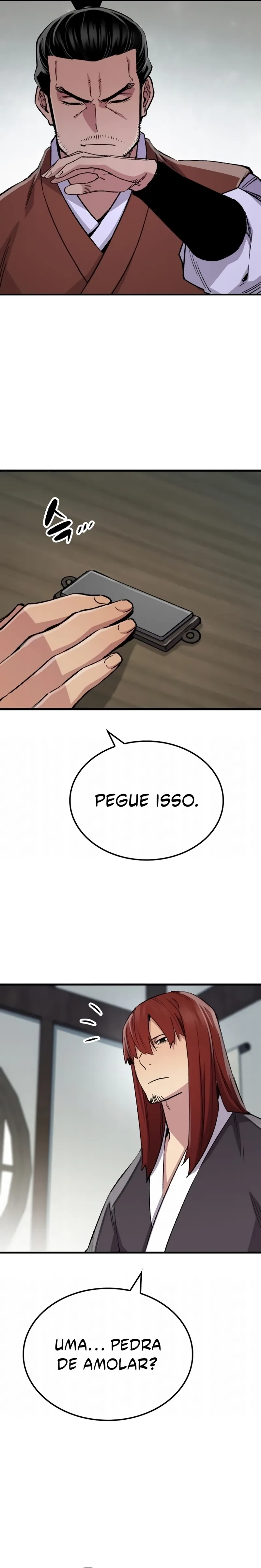 Página 34