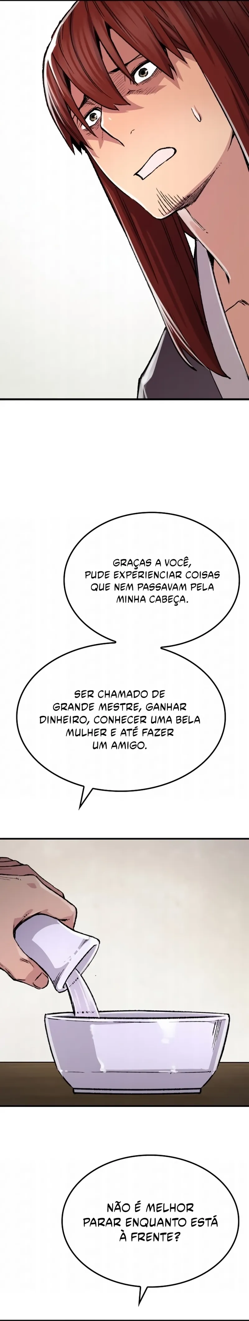 Página 33