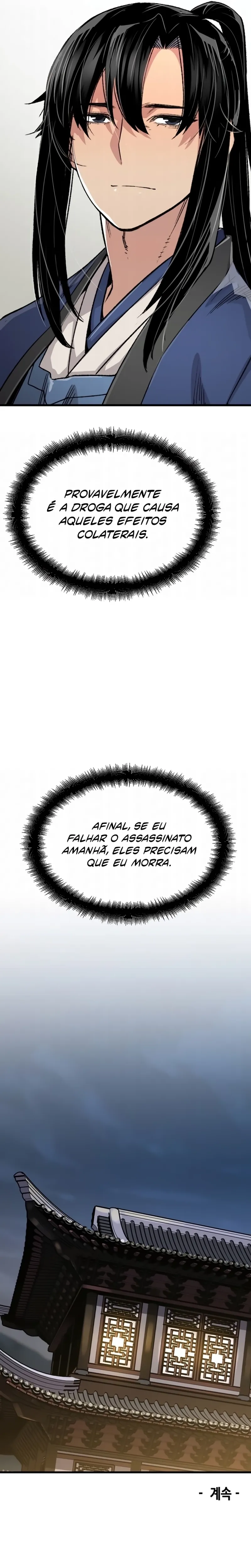 Página 36