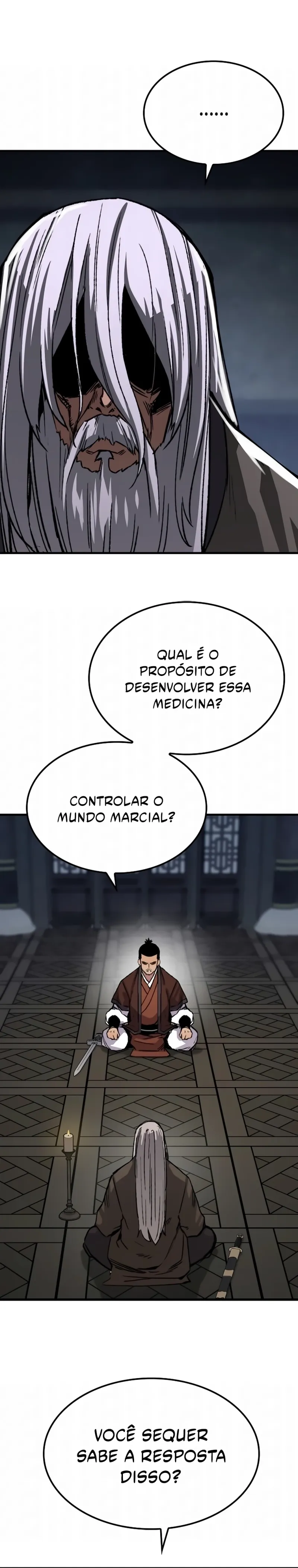 Página 26