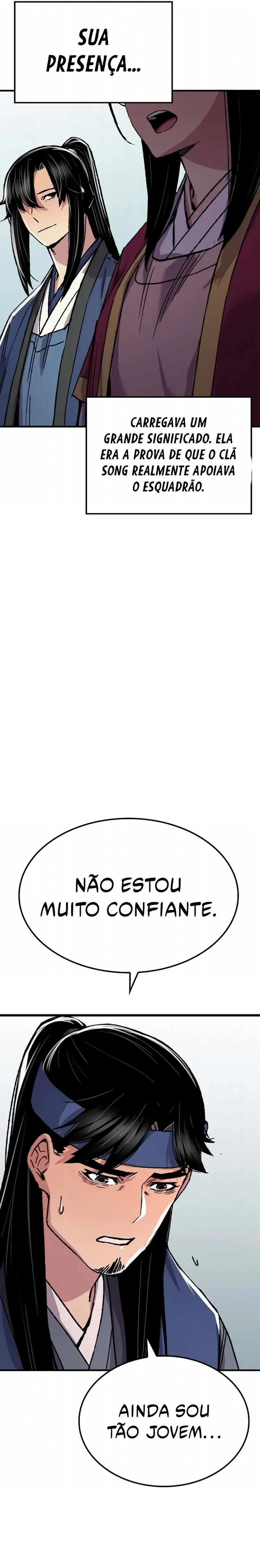 Página 25