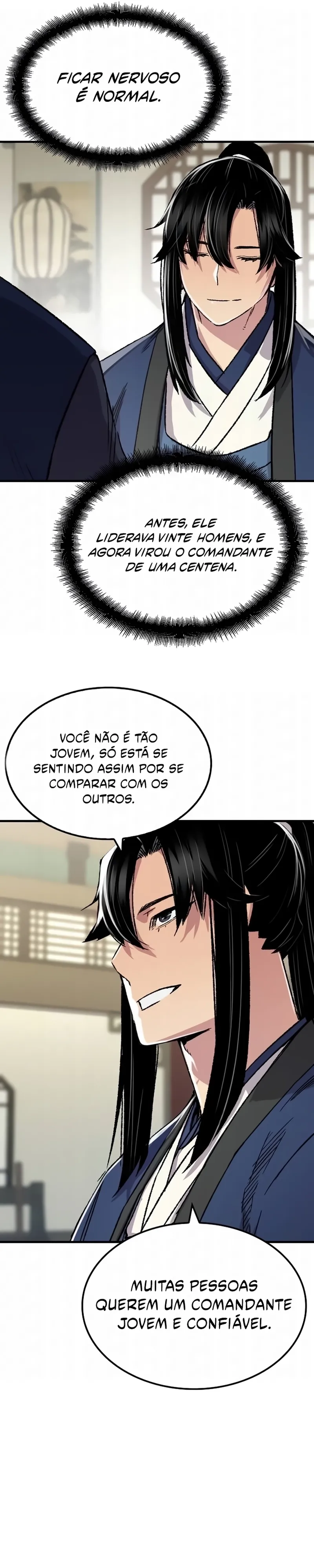 Página 26