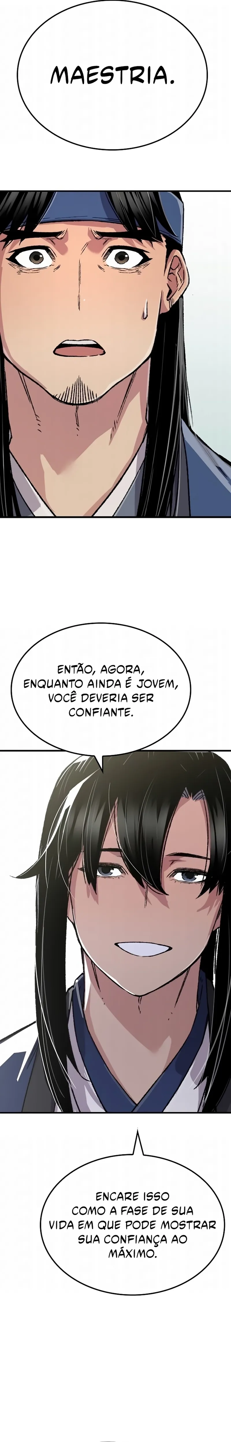 Página 29