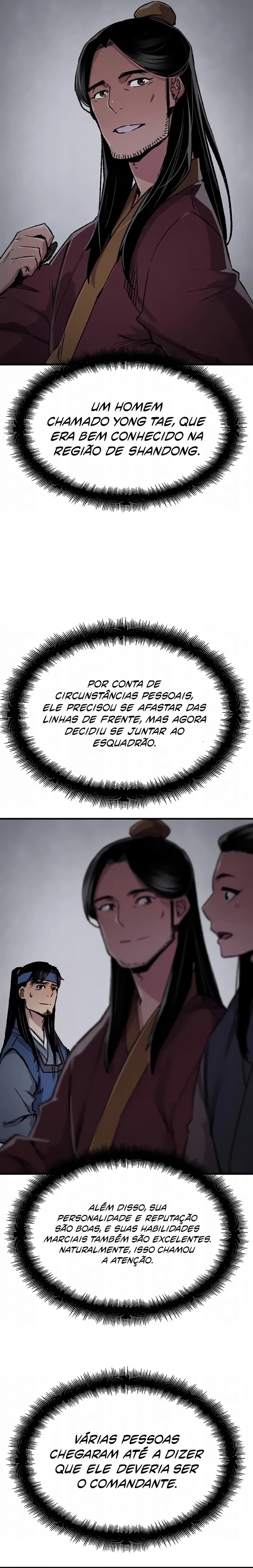 Página 31