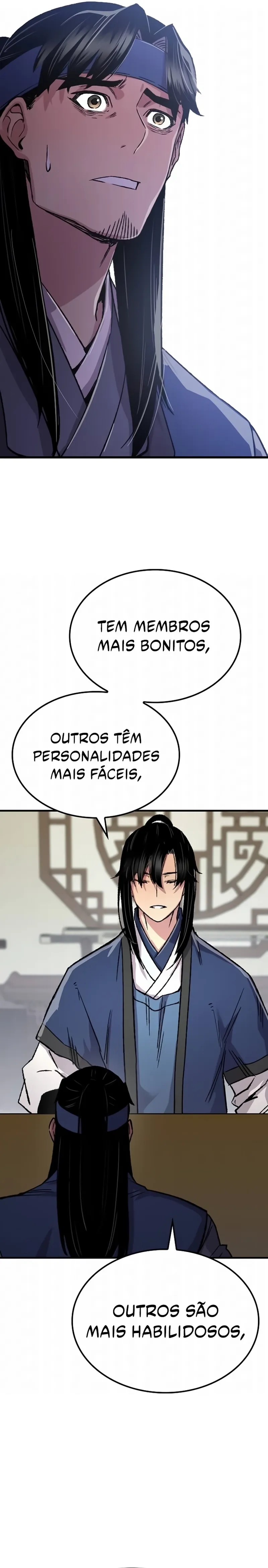 Página 36