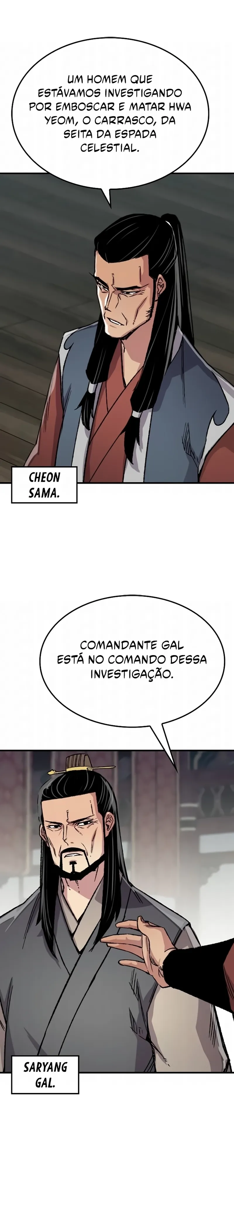 Página 24