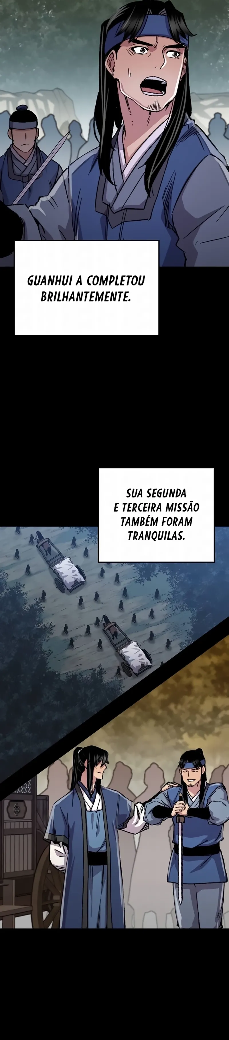 Página 32