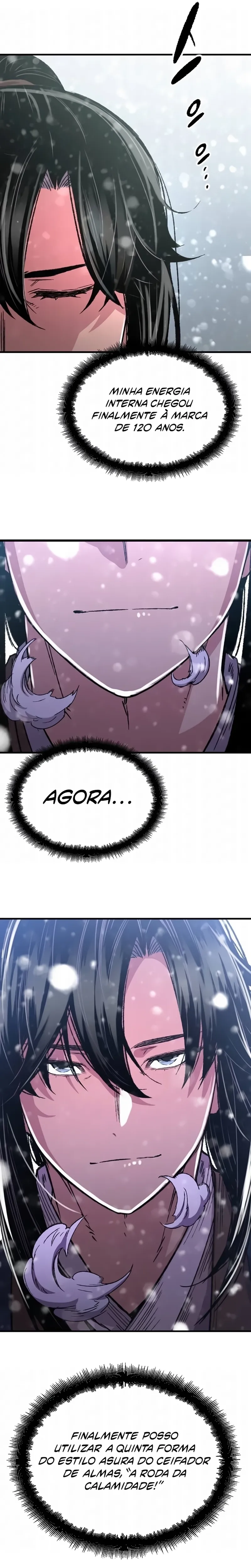 Página 38
