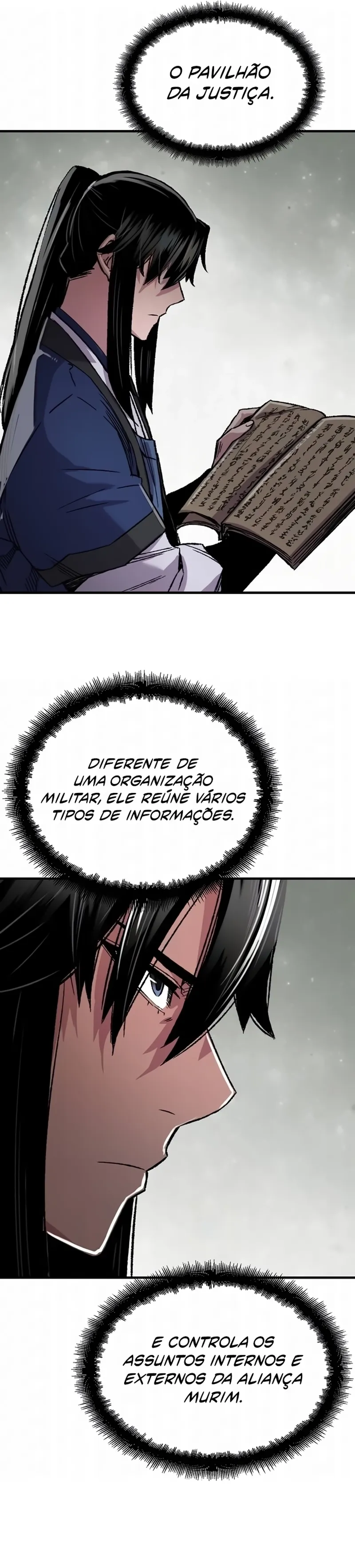 Página 27