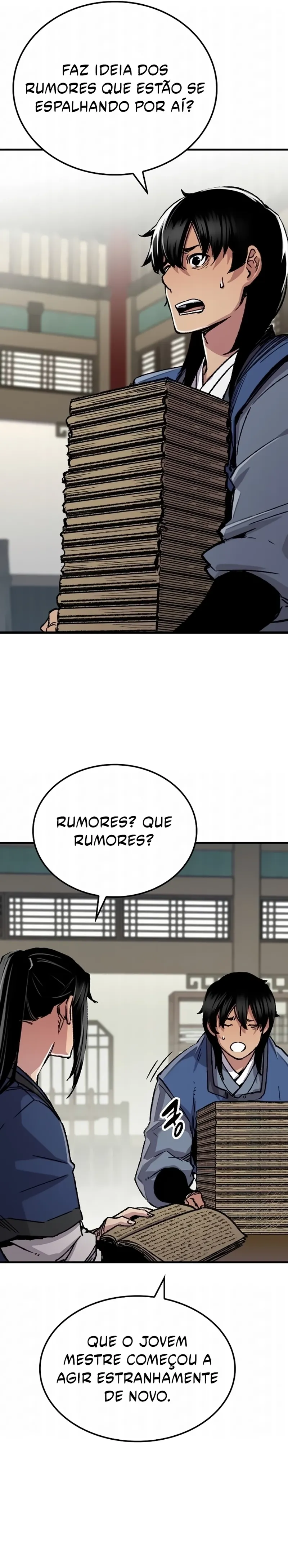 Página 29