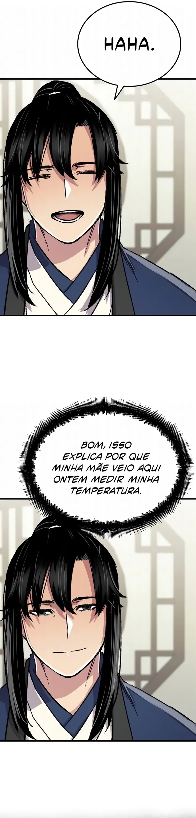 Página 30