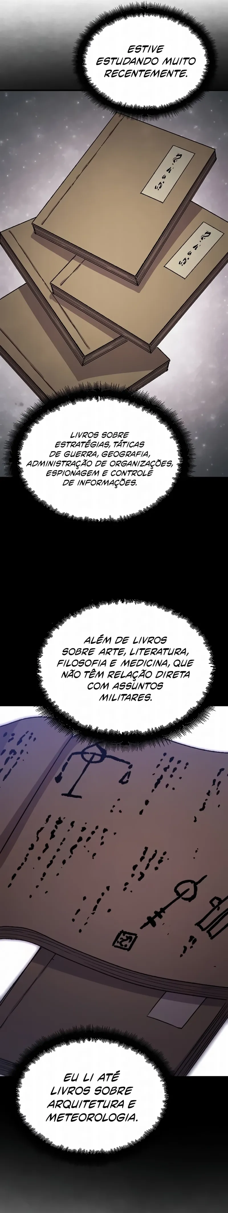 Página 31