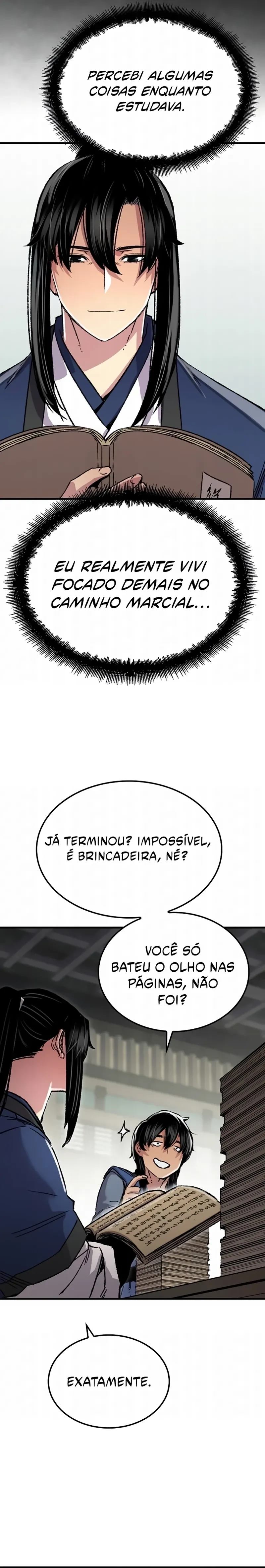 Página 32