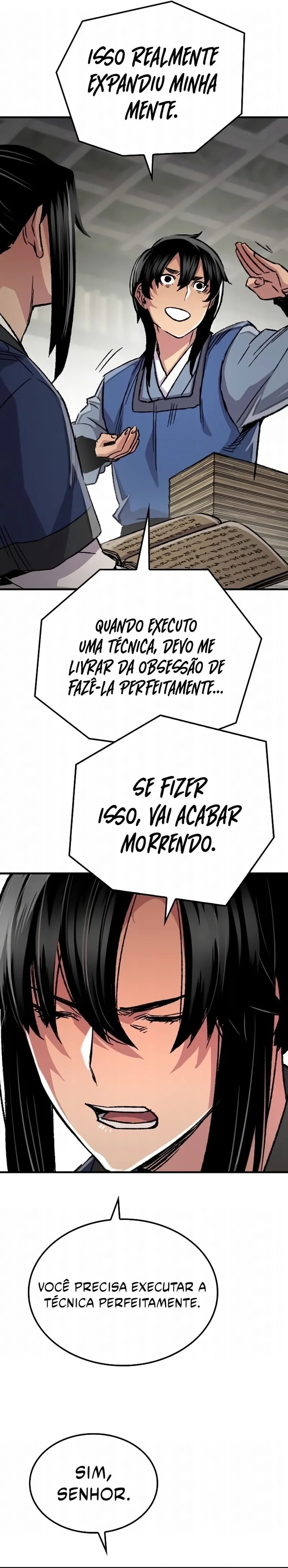 Página 35
