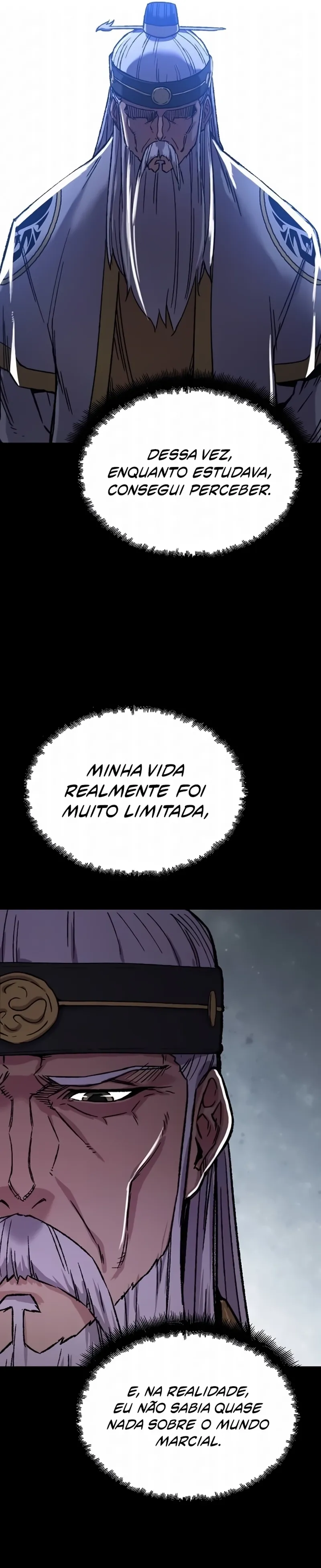 Página 39