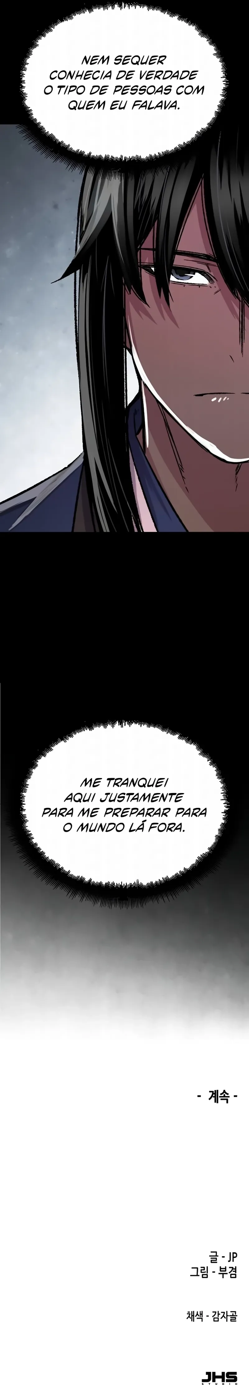 Página 40