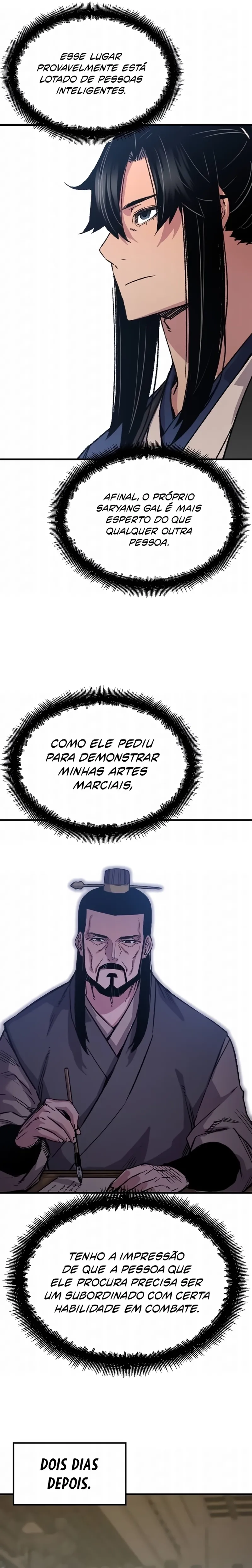 Página 23