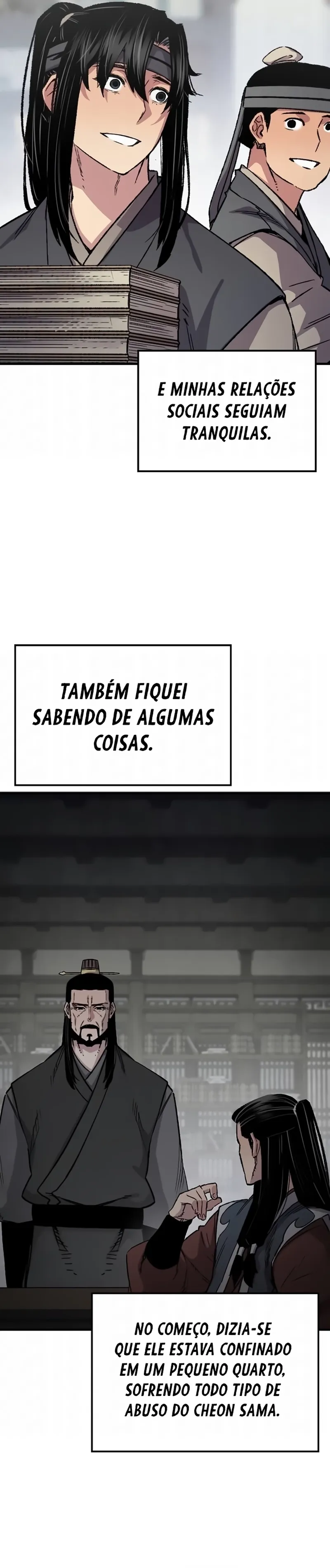 Página 32