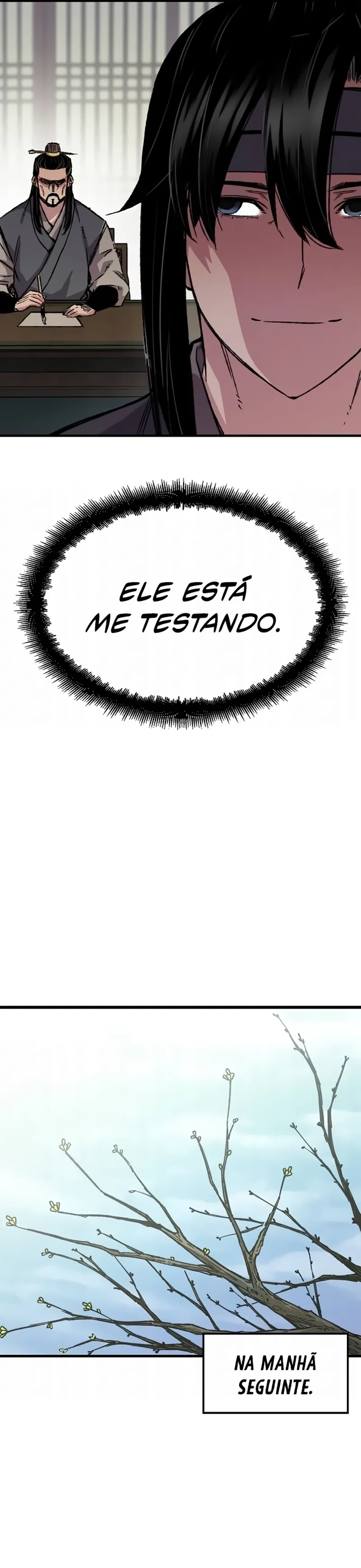 Página 38