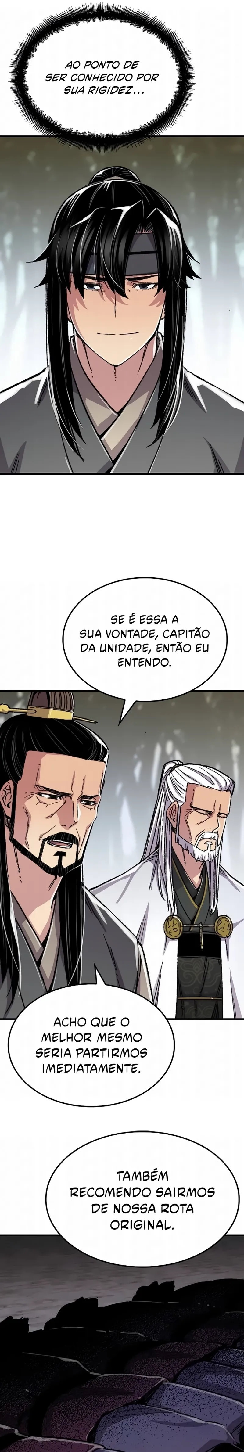 Página 33
