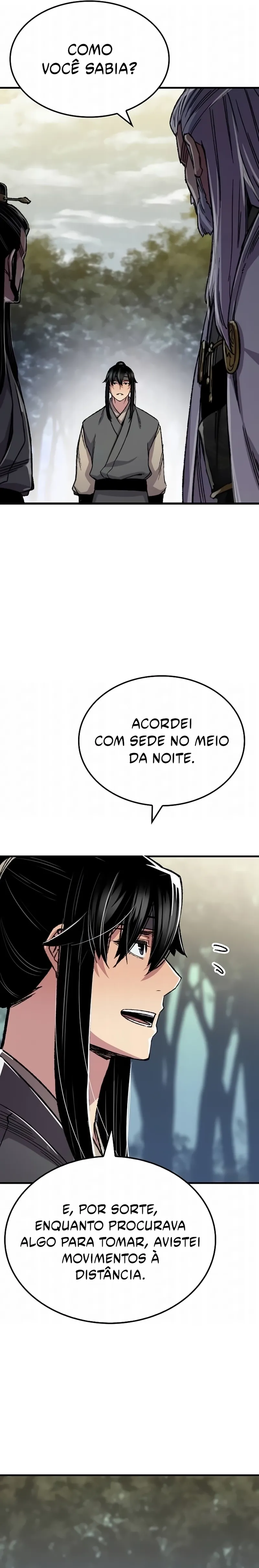 Página 36