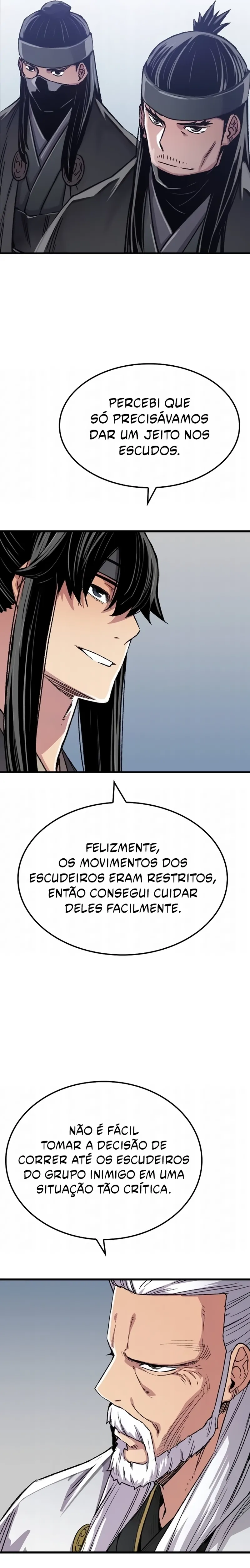 Página 30
