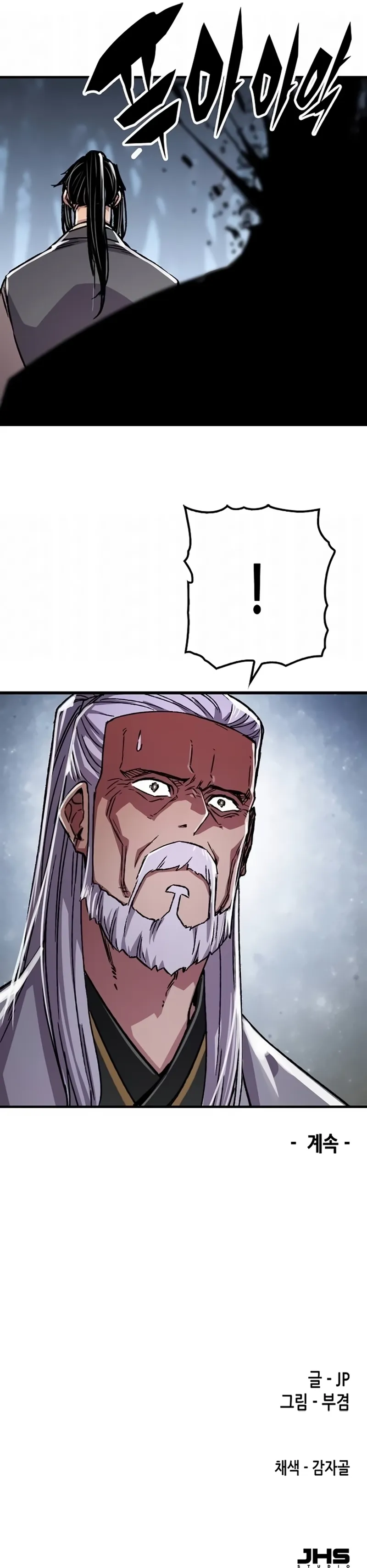 Página 40