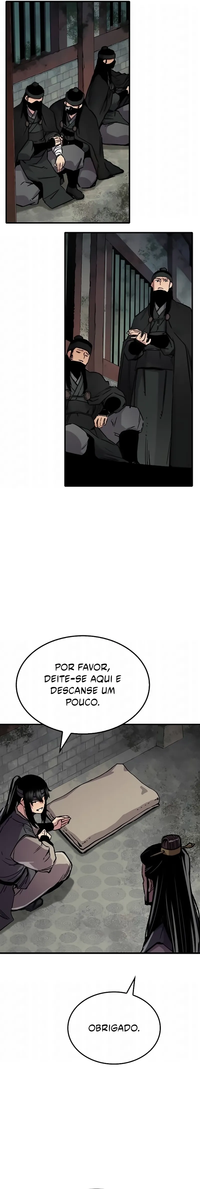 Página 28