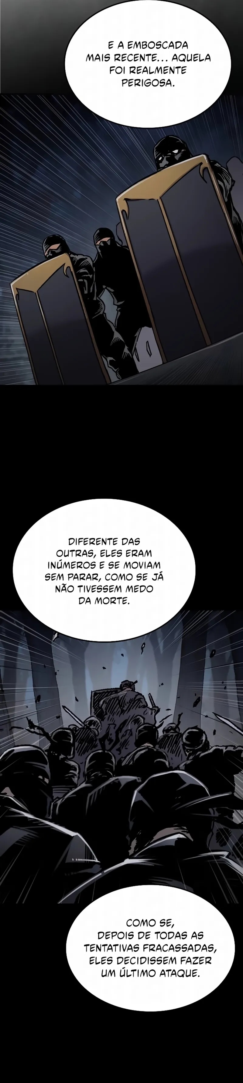 Página 30