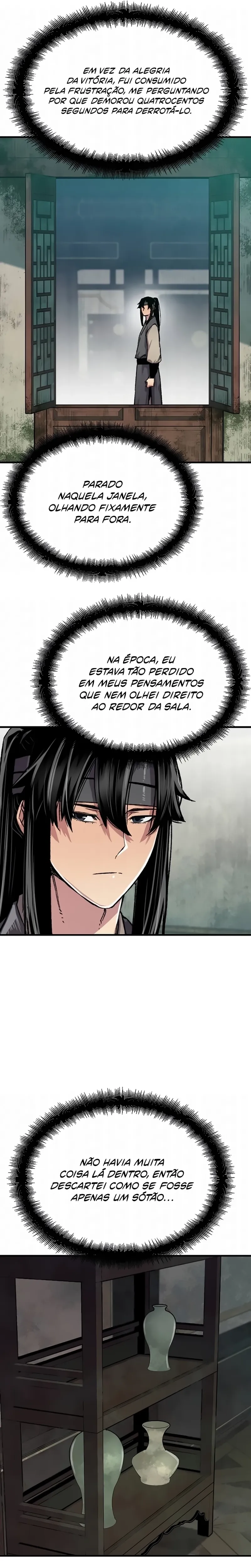Página 34