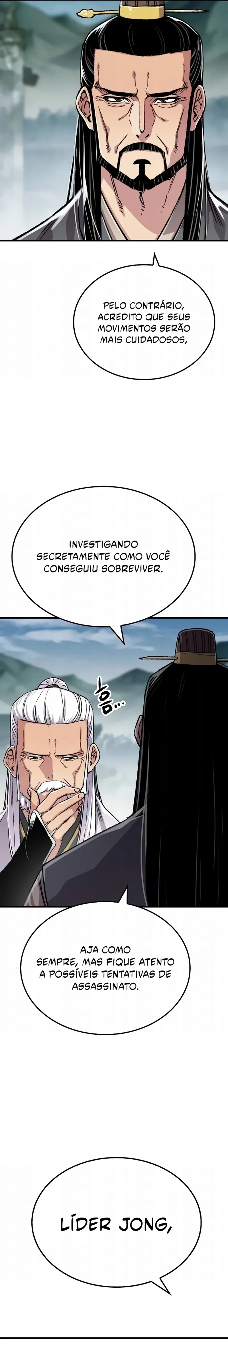 Página 36