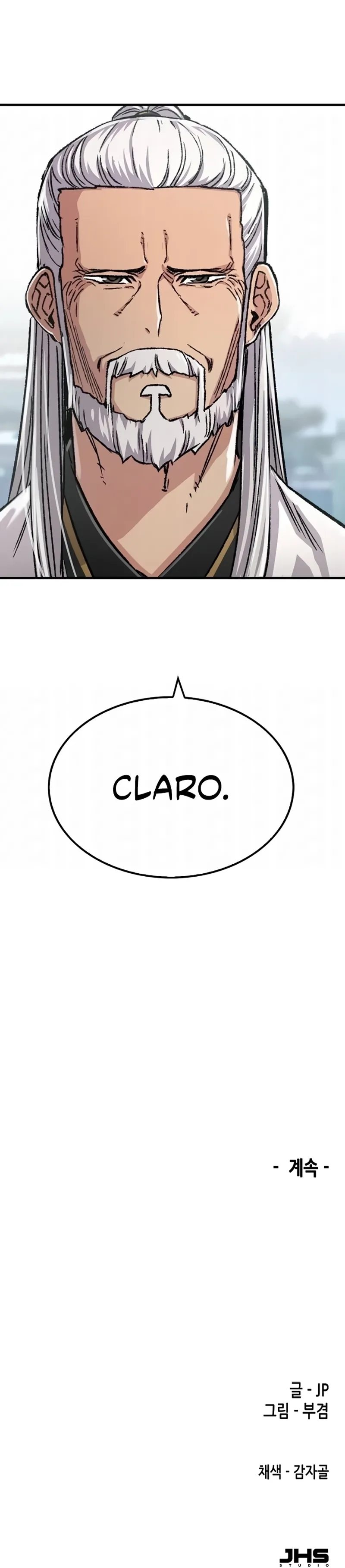Página 38