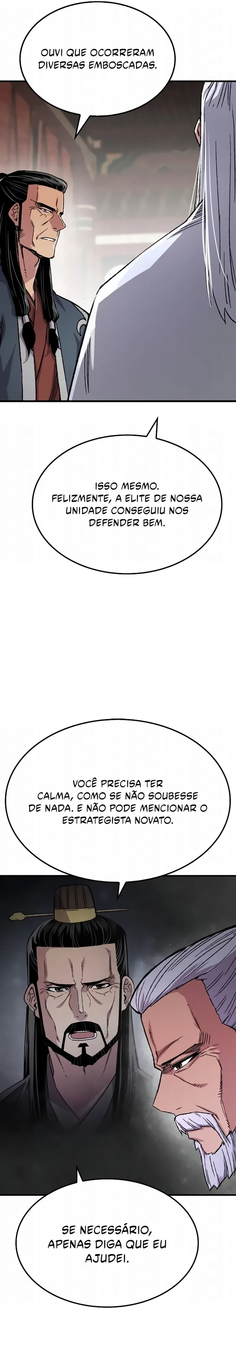 Página 33