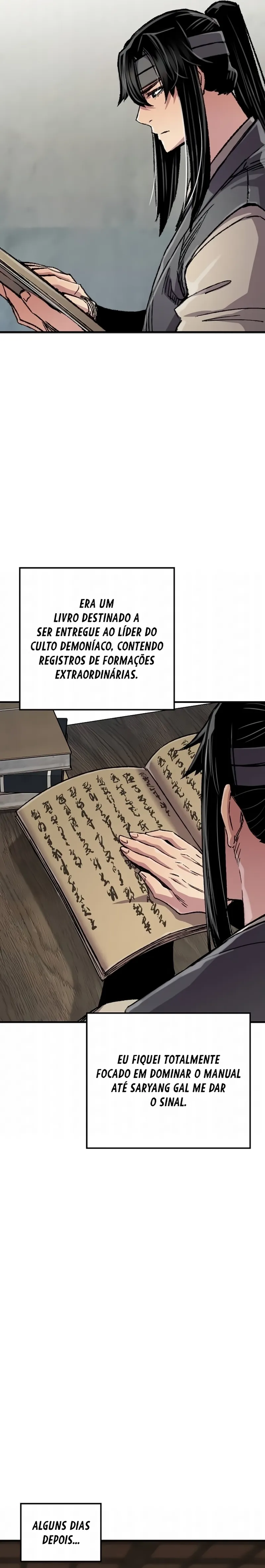 Página 27