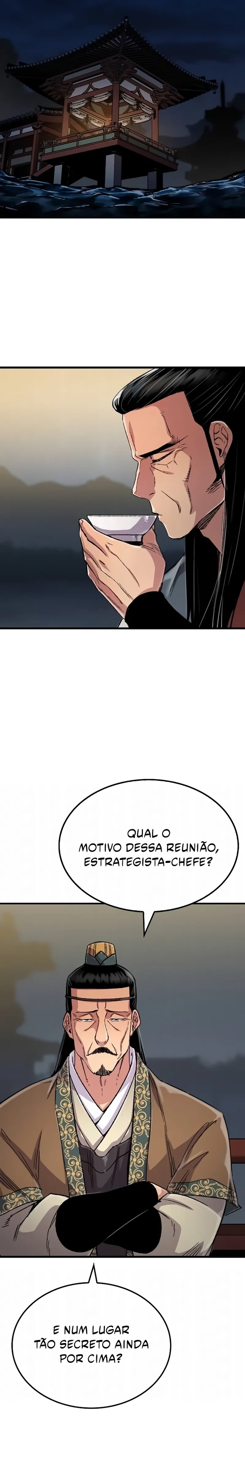 Página 30