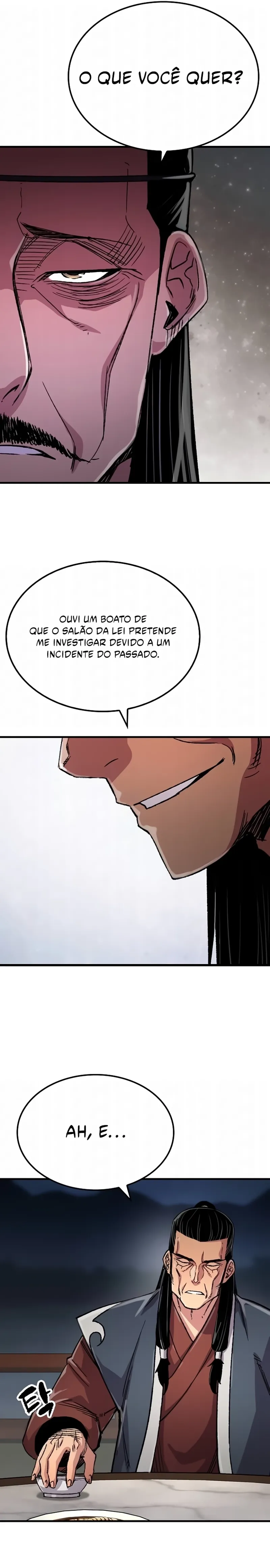 Página 33